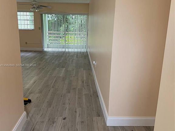 2nd image of 11091 NW 7th St APT 202-16