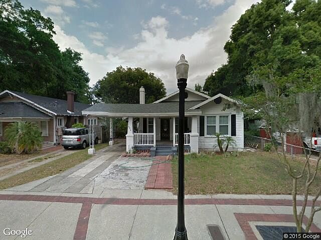 1st image of 826 Johnson Ave