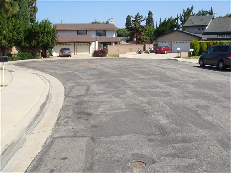 2nd image of 16310 Balassi Rd