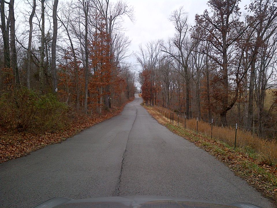 2nd image of 12438 Lake Point Drive North