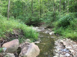 11475 Williams Rd, Homerville, OH 44235