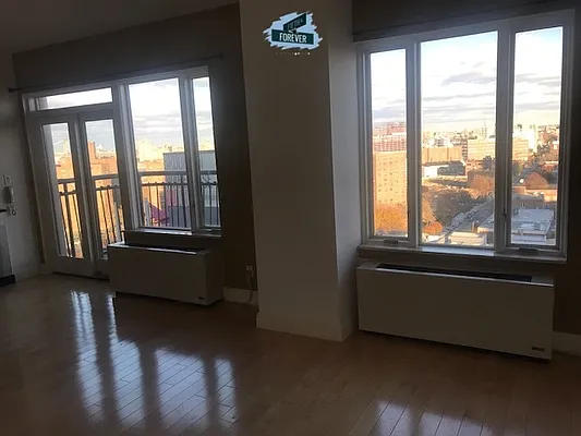 Rented by Fifth & Forever LLC | media 58