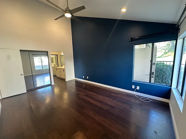 15958 Big Springs Way — Photo 9