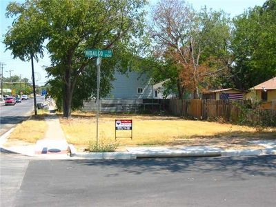 2500 Hidalgo St, Austin, TX, 78702