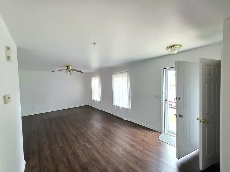 1011 Granite Ct #1 — Photo 7