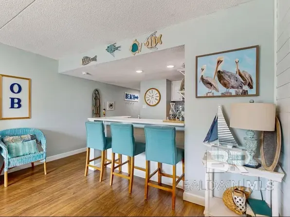 23044 Perdido Beach Blvd #109, Orange Beach, AL 36561