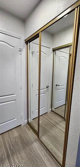 2121 Blue Breeze Dr #101 — Photo 13