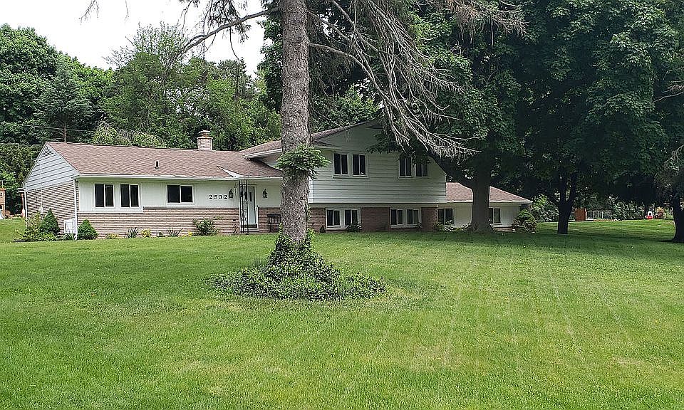 2532 Lake Charnwood Dr, Troy, MI 48098 Zillow
