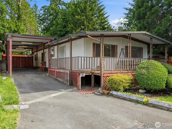 22612 115th Place SE, Kent, WA 98031