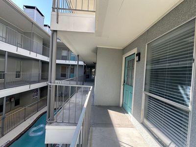 4502 Gaston Ave APT 207, Dallas, TX, 75246