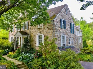 1046 Wyndham Dr, York, PA