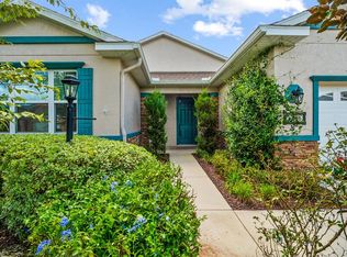 9255 SW 91st Court Rd, Ocala, FL 34481