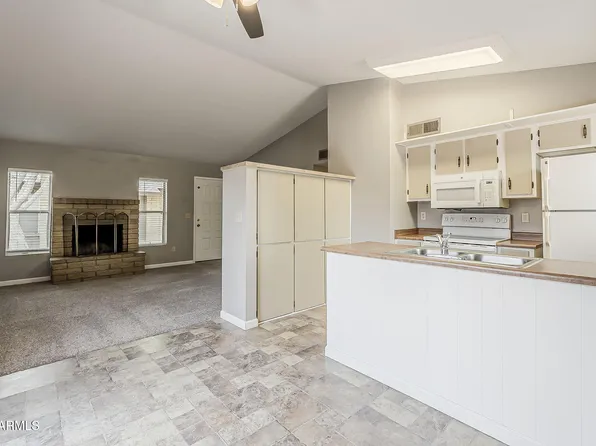2515 S MAPLE Avenue #103, Tempe, AZ 85282