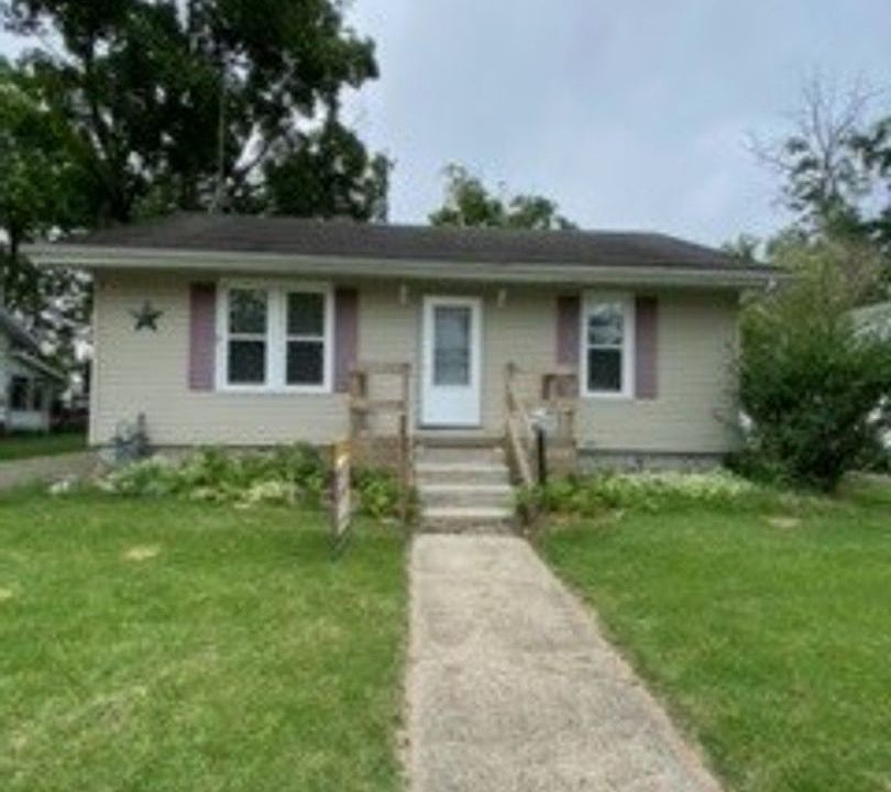 1st image of 1123 Fulton St