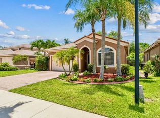 3772 Pebblebrook Ct, Coconut Creek, FL 33073