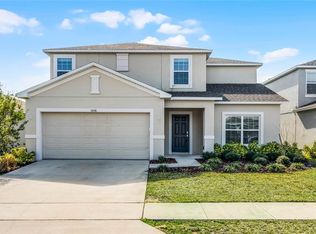 5556 Tranquila Ln, Davenport, FL 33897