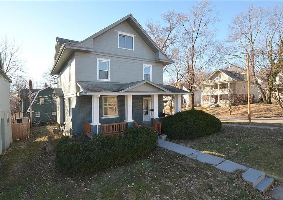 1st image of 4301 Anderson Ave