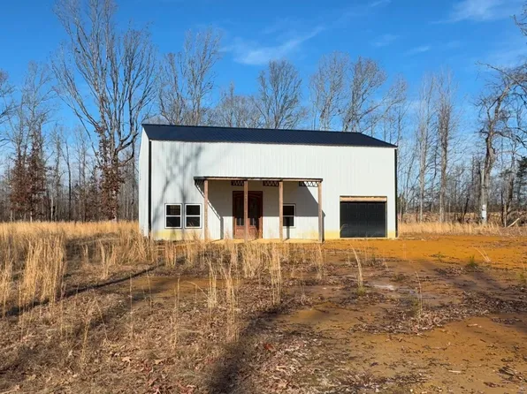 3760 Charlie Pounds Rd, Stantonville, TN 38379