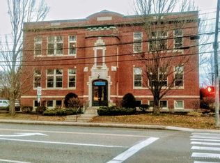 1251 Congress St APT 204, Portland, ME 04102