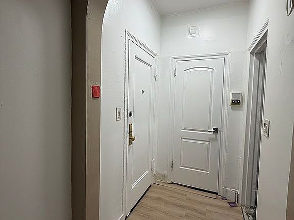 2nd image of 110 Stonelea Pl