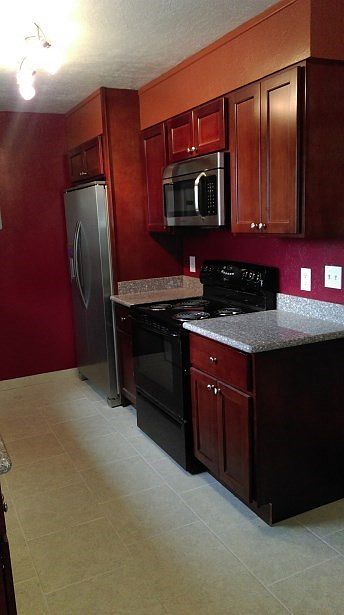 1st image of 8001 Bancroft Ave APT A