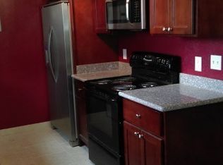 8001 Bancroft Ave APT A, Oakland, CA 94605