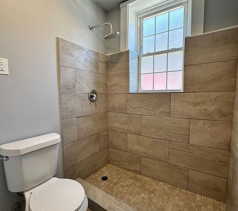 1251 Glynn Ct # G-10, photo 19