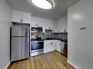 14400 E 14th St APT 28, San Leandro, CA