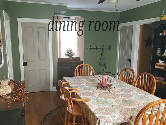 5th image of 526 Strasburg Ave