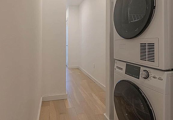 4th image of 417 Marcus Garvey Blvd #2A
