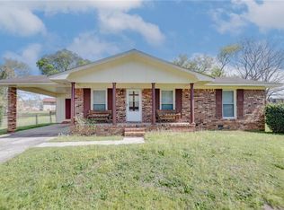 1602 8th St S, Phenix City, AL 36869