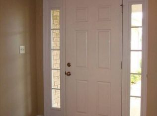 123 Coldsprings Dr, Harvest, AL 35749