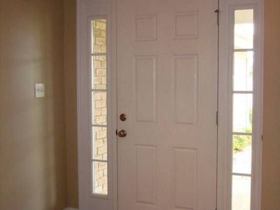 123 Coldsprings Dr, Harvest, AL, 35749