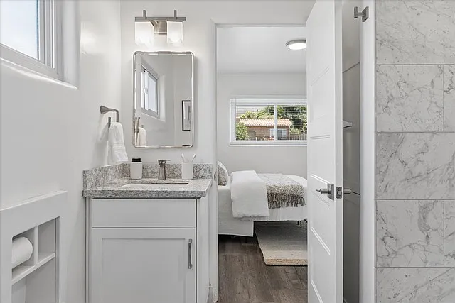 667 Howard St #667 — Photo 9