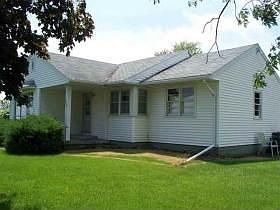 2nd image of 509 E South St