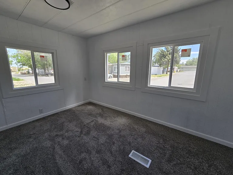 1601 E Locust Rd #222 — Photo 10