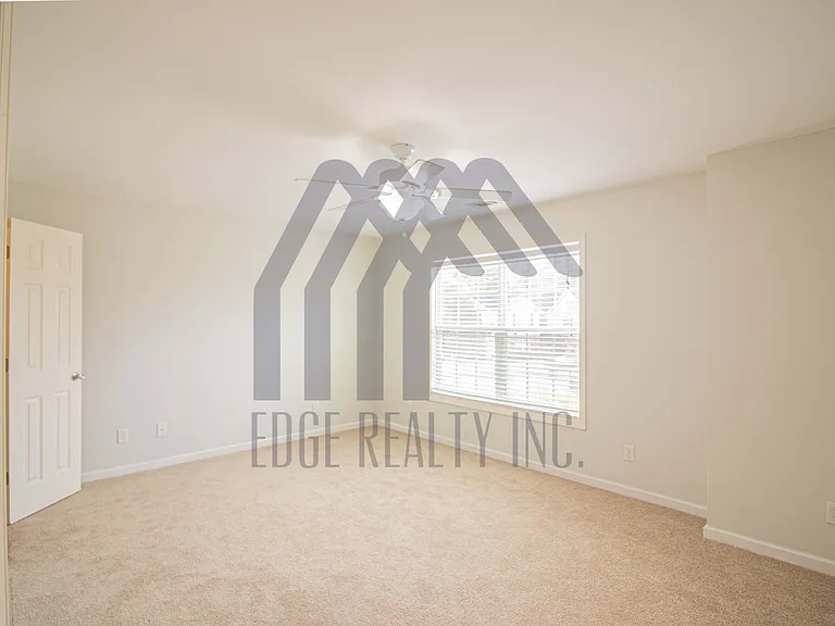 400 Tibet Ave #21 — Photo 18