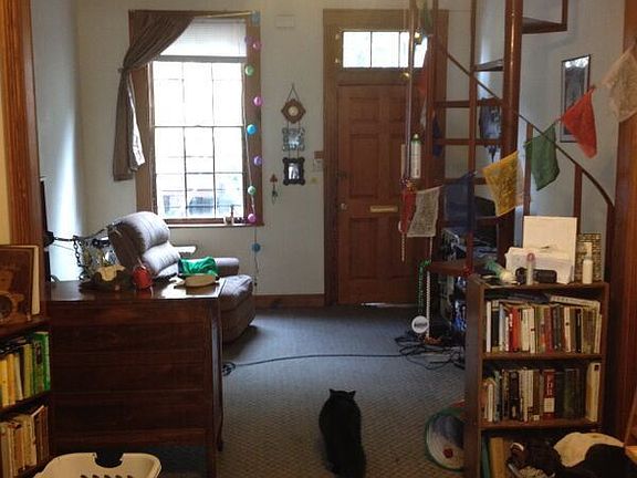 4th image of 1222 Bordeaux St #1216