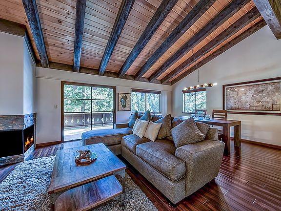 4th image of 1304 Tirol Dr #1304