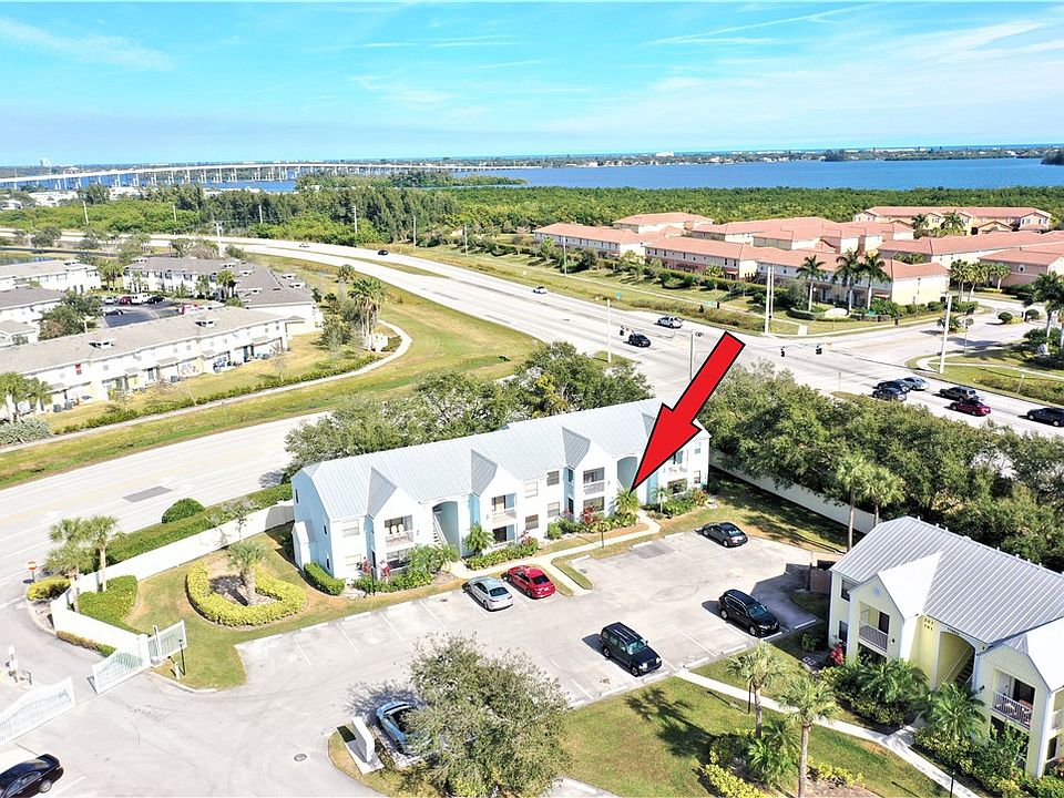 Breakwater Villas Condominiums Vero Beach, FL Zillow