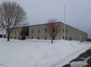 11760 Troy Ln N, Maple Grove, MN 55369