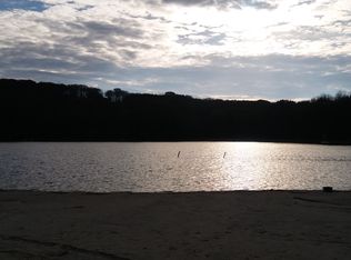105 Bear Run, Pocono Lake, PA 18347