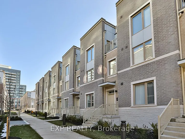 10 Almond Blossom Mews #102 — Photo 2
