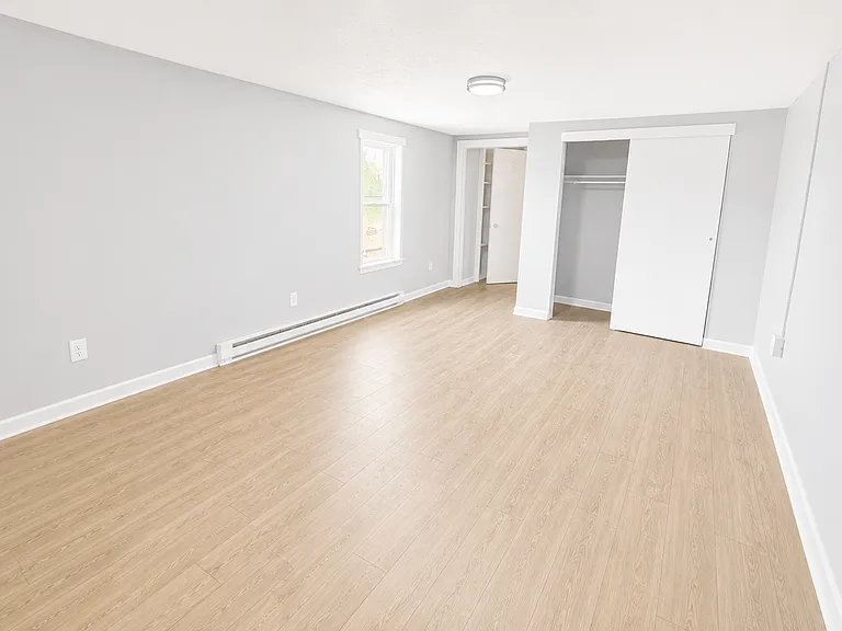 620 Ridge St #1 — Photo 6