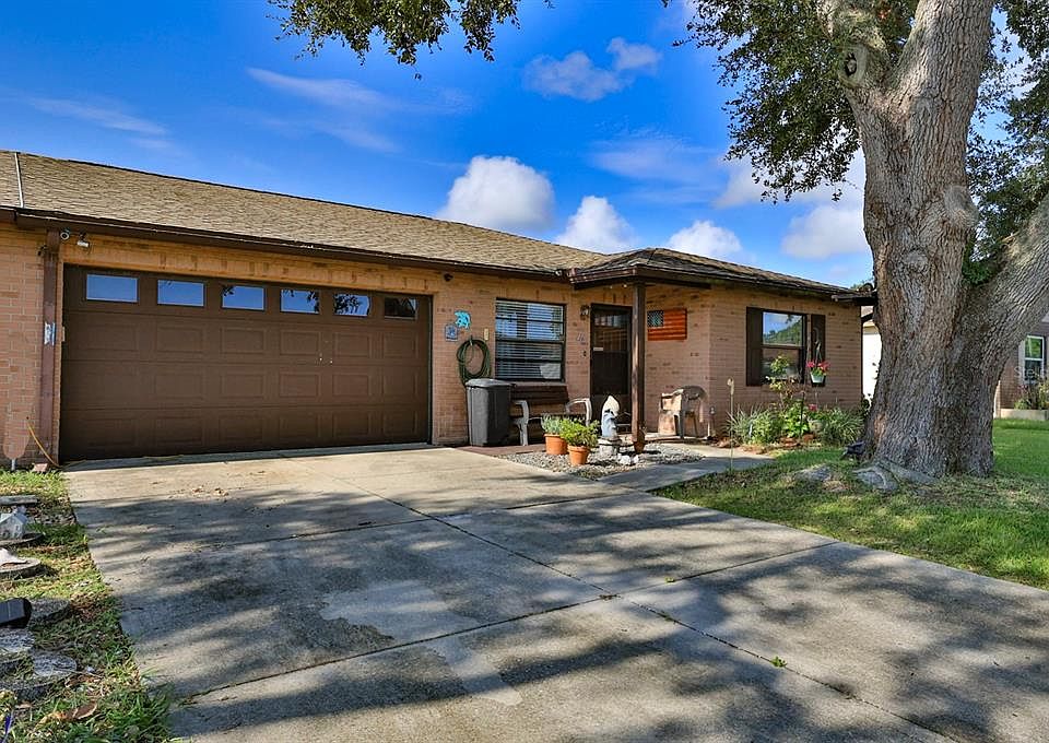 1st image of 418 FALCON AVENUE