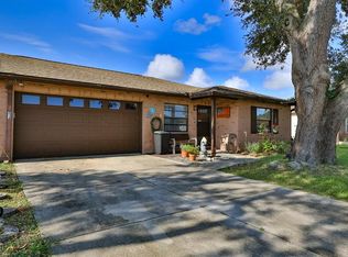 418 FALCON AVENUE, EDGEWATER, FL 32141