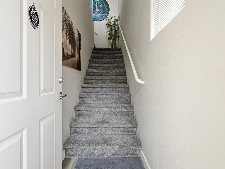 5855 Valley Dr #2123 — Photo 4