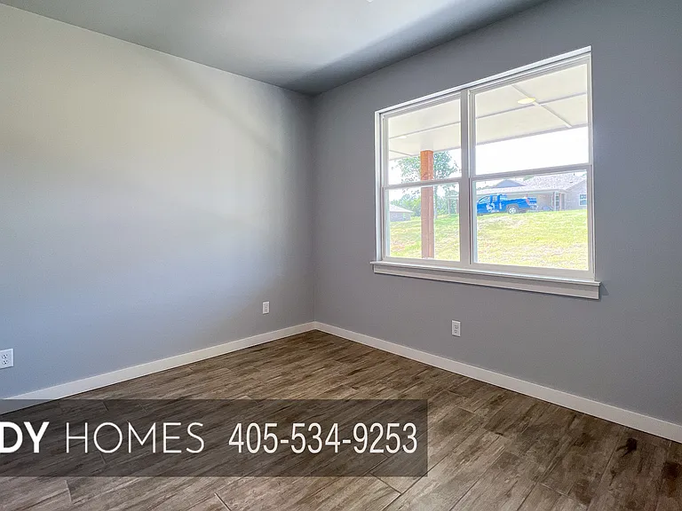 1796 Salma Rd — Photo 92