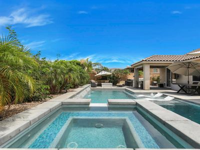 41153 Danforth Ct, Indio, CA, 92203