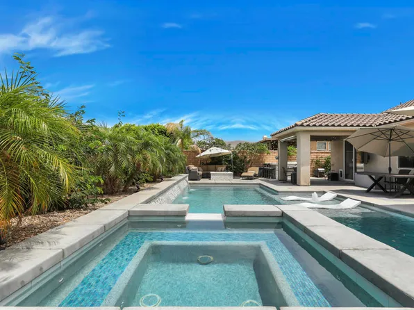 41153 Danforth Ct, Indio, CA 92203